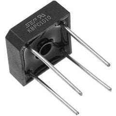 KBPC1010