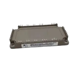 6MBI200XBE120-50 200A 1200V Fuji Electric IGBT Module
