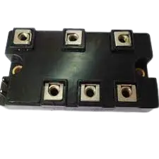 CVM150BB120 150A 1200V SanRex Bridge Diode Module