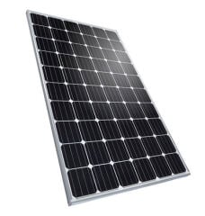 PV-TD180MF5 180Wp Polikristal Güneş Paneli - Rids