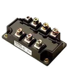 CVM200BB120 200A 1200V SanRex Bridge Diode Module