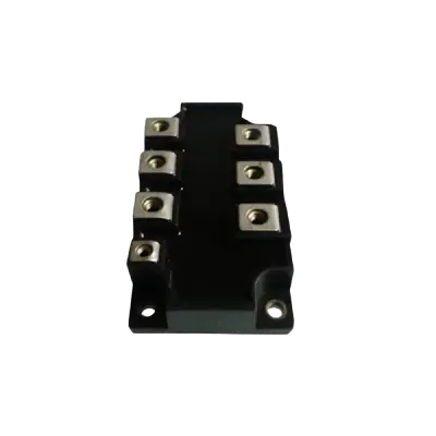 CVM25CC80 25A 800V SanRex Bridge Diode Module