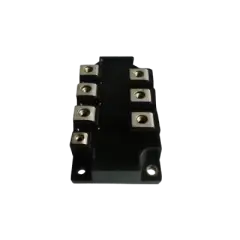 CVM25CC80 25A 800V SanRex Bridge Diode Module