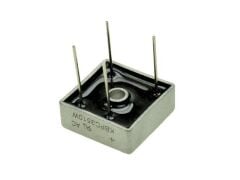 KBPC3510W 35A 1000V Bridge Diode