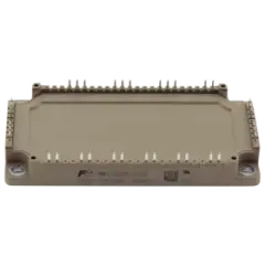 6MBI250XBA120-50 250A 1200V Fuji Electric IGBT Module