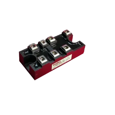 CVM50BB120 50A 1200V SanRex Bridge Diode Module