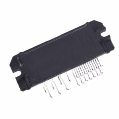 IRDAK0726350B IR IGBT Driver IC Module