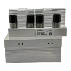 SKKQ 3000/18E 3000A 1800V Semikron Thyristor Module