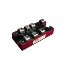 CVM50BB160 50A 1600V SanRex Bridge Diode Module