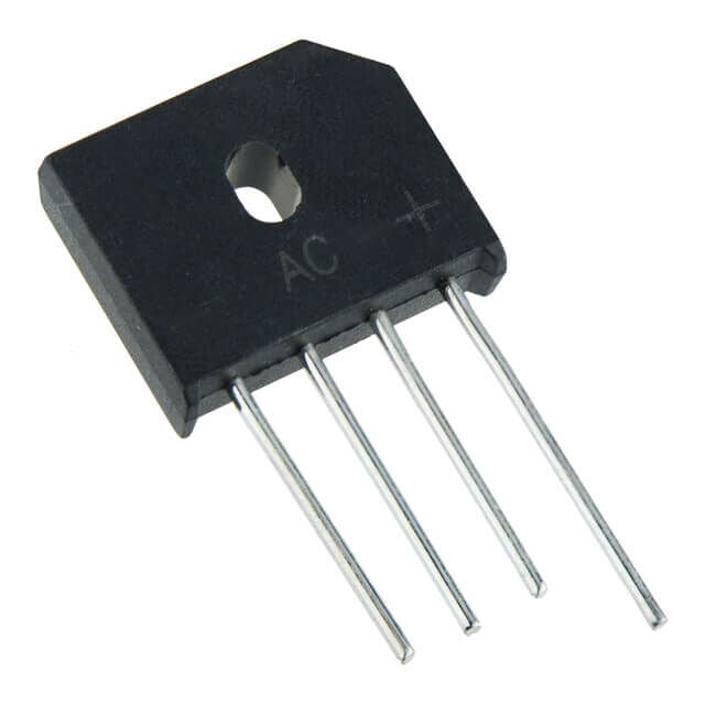 KBU10M 400 PCS