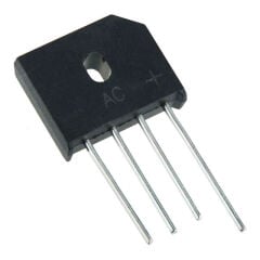 KBU10M 400 PCS