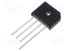 KBU6K 100 PCS