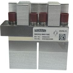 SKKQ 560/18E Semikron