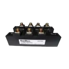 CVM75BB80 75A 800V SanRex Bridge Diode Module