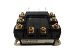 CVM75CD80 75A 800V SanRex Bridge Diode Module