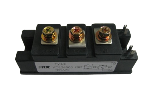 KD224505 Powerex