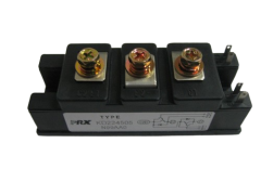 KD224505 Powerex