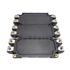 6MBI300V-120-80 300A 1200V Fuji Electric IGBT Module