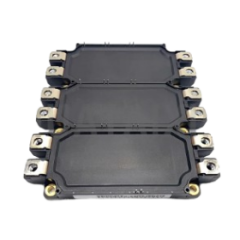 6MBI300V-120-80 300A 1200V Fuji Electric IGBT Module