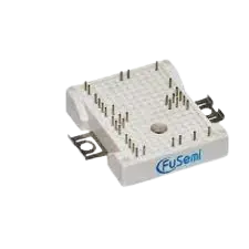 S3L150R07G6 Semifuture IGBT Module