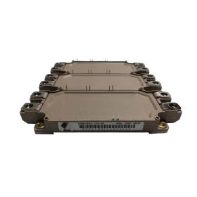 6MBI300V-170-50 300A 1700V Fuji Electric IGBT Module