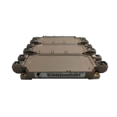 6MBI300V-170-50 300A 1700V Fuji Electric IGBT Module