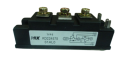 KD224575 Powerex