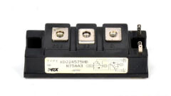 KD224575HB Powerex