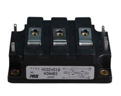 KD324510 Powerex