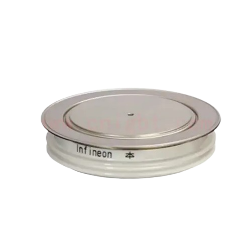 D2450N06T 2450A 600V Infineon Disc Type Diode