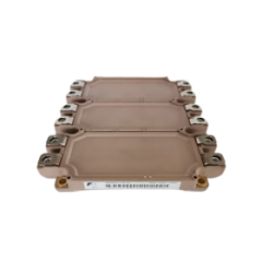 6MBI450V-120-50 450A 1200V Fuji Electric IGBT Module