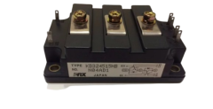 KD324515HB Powerex