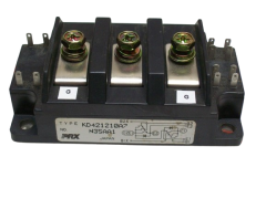 KD421210A7 Powerex