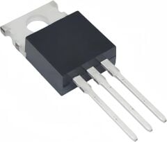 SBL2060CT Schottky Diode