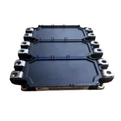 6MBI450V-170-80 450A 1700V Fuji Electric IGBT Module