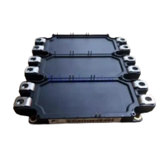 6MBI450V-170-80 450A 1700V Fuji Electric IGBT Module