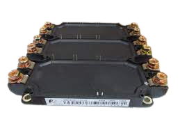 6MBI450VY-170 450A 1700V Fuji Electric IGBT Module