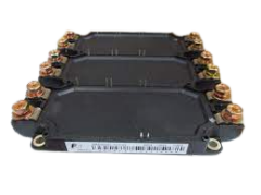 6MBI450VY-170 450A 1700V Fuji Electric IGBT Module