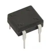 DB106 SMD  100 PCS