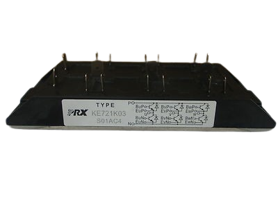 KE721K03 Powerex