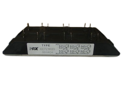 KE721K03 Powerex
