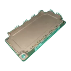 6MBI50V-120-50 50A 1200V Fuji Electric IGBT Module