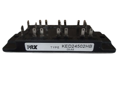 KE24502 Powerex
