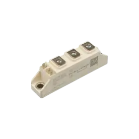 SKKT 20-16E 20A 1600V Semikron Thyristor Thyristor Module