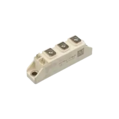 SKKT 20-16E 20A 1600V Semikron Thyristor Thyristor Module