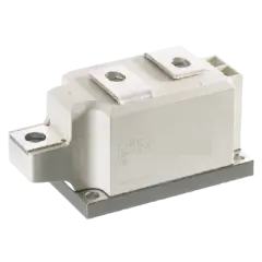 SKKT 253/18 250A 1800V Semikron Thyristor Thyristor Module