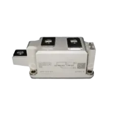SKKT 273/16E 270A 1600V Semikron Thyristor Thyristor Module