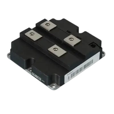 DD1000S33HE3 1000A 3300V Infineon IGBT Module
