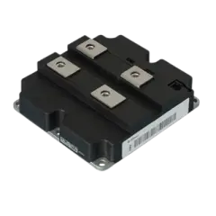 DD1000S33HE3 1000A 3300V Infineon IGBT Module