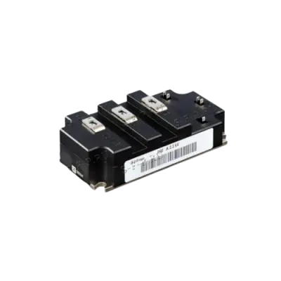DD200S33K2C 200A 3300V Infineon IGBT Module